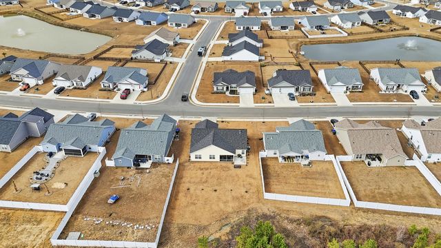 702 Woodside Dr., Conway, SC 29526