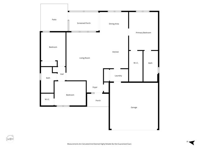 702 Woodside Dr., Conway, SC 29526