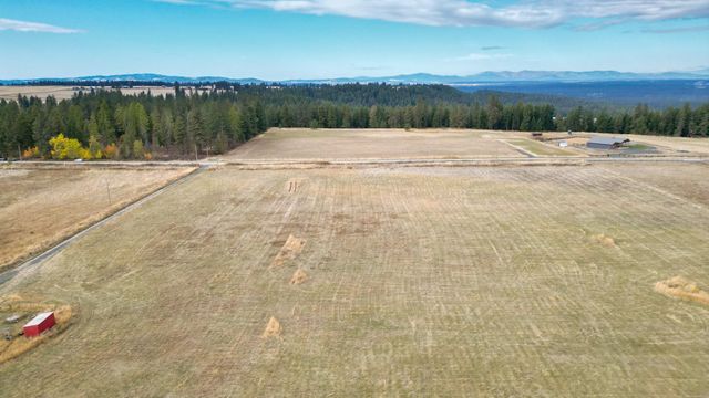 24810 N Orchard Bluff Rd, Chattaroy, WA 99003