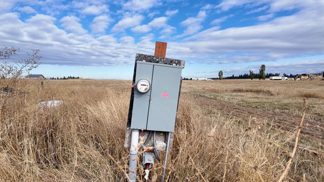 24810 N Orchard Bluff Rd, Chattaroy, WA 99003