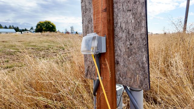 24810 N Orchard Bluff Rd, Chattaroy, WA 99003