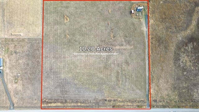 24810 N Orchard Bluff Rd, Chattaroy, WA 99003