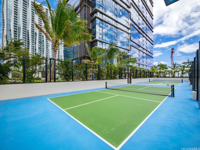 333 Ward Avenue 3713, Honolulu, HI 96814