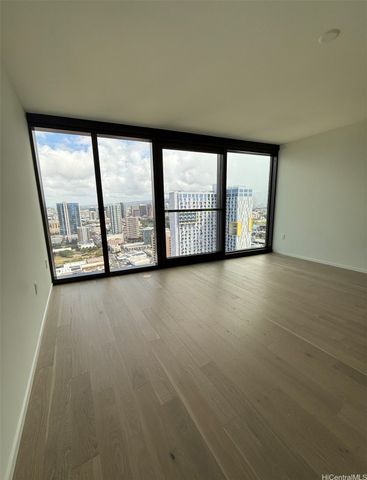 333 Ward Avenue 3713, Honolulu, HI 96814