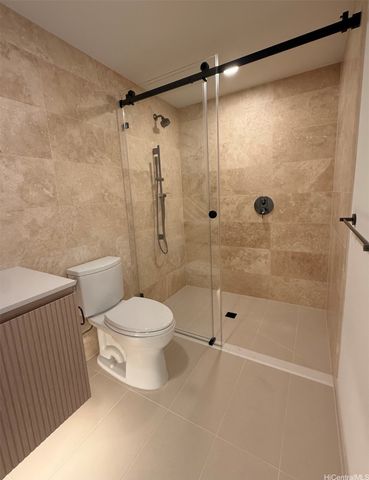 333 Ward Avenue 3713, Honolulu, HI 96814