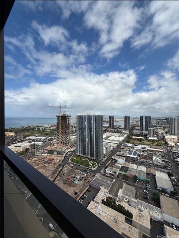 333 Ward Avenue 3713, Honolulu, HI 96814
