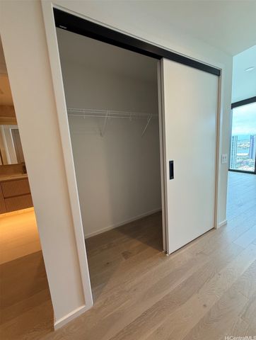 333 Ward Avenue 3713, Honolulu, HI 96814