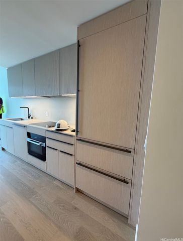 333 Ward Avenue 3713, Honolulu, HI 96814