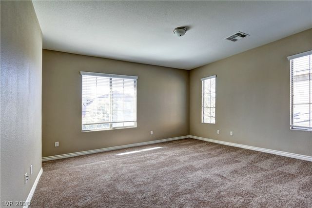 7226 Regent Pond Street, Las Vegas, NV 89166