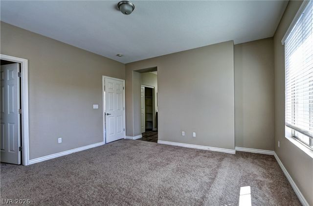 7226 Regent Pond Street, Las Vegas, NV 89166