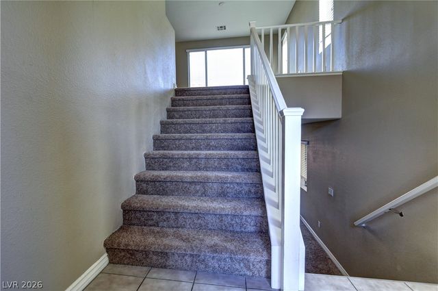 7226 Regent Pond Street, Las Vegas, NV 89166