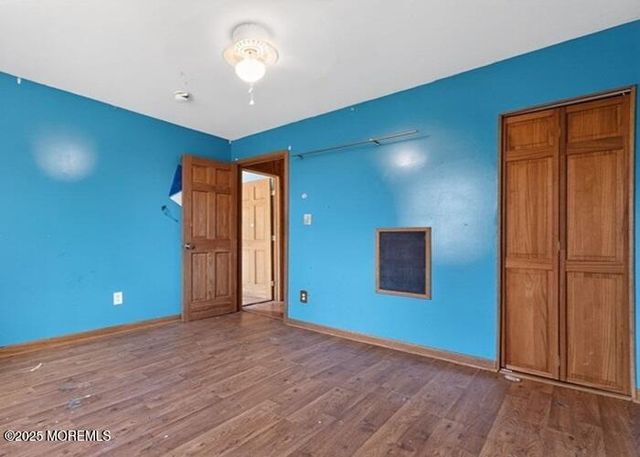 36 Oakland Drive, Jackson, NJ 08527