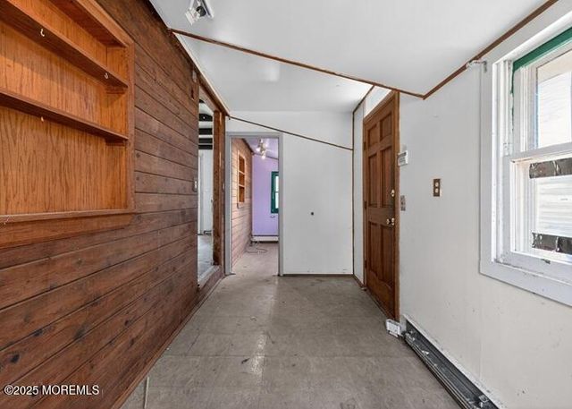 36 Oakland Drive, Jackson, NJ 08527