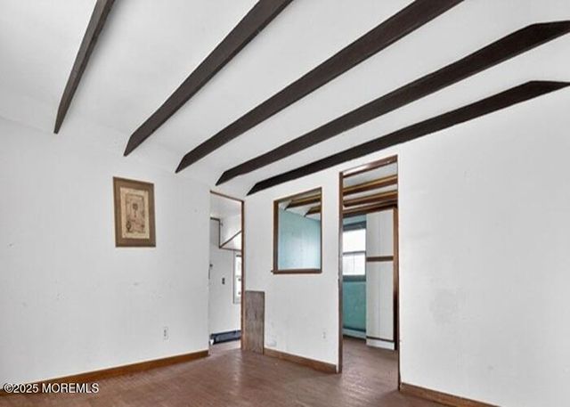 36 Oakland Drive, Jackson, NJ 08527