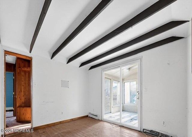 36 Oakland Drive, Jackson, NJ 08527