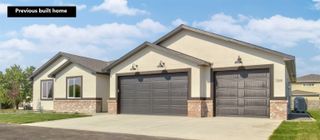 1072 N Grant Place, Kennewick, WA 99336