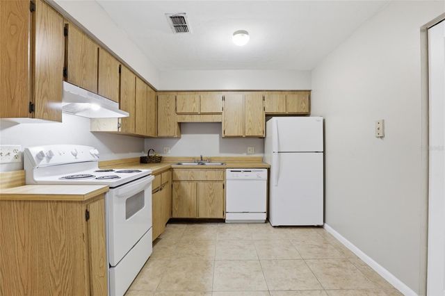 3605 SW 29TH TERRACE, Gainesville, FL 32608