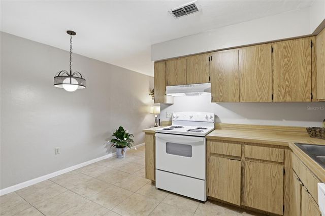 3605 SW 29TH TERRACE, Gainesville, FL 32608