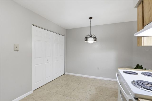 3605 SW 29TH TERRACE, Gainesville, FL 32608