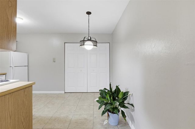 3605 SW 29TH TERRACE, Gainesville, FL 32608