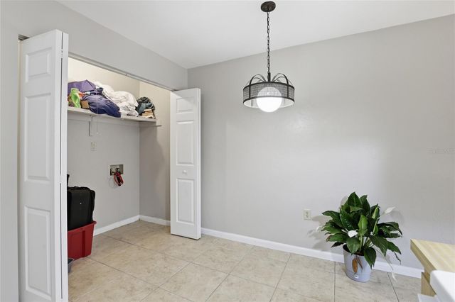 3605 SW 29TH TERRACE, Gainesville, FL 32608