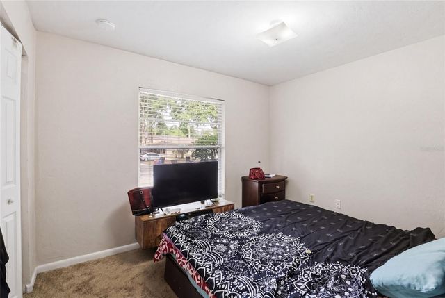 3605 SW 29TH TERRACE, Gainesville, FL 32608
