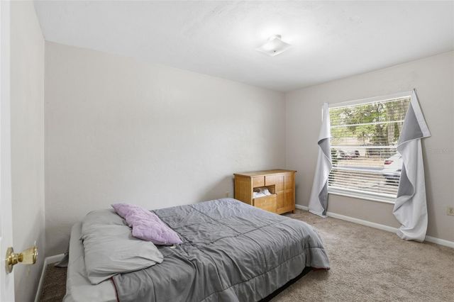3605 SW 29TH TERRACE, Gainesville, FL 32608