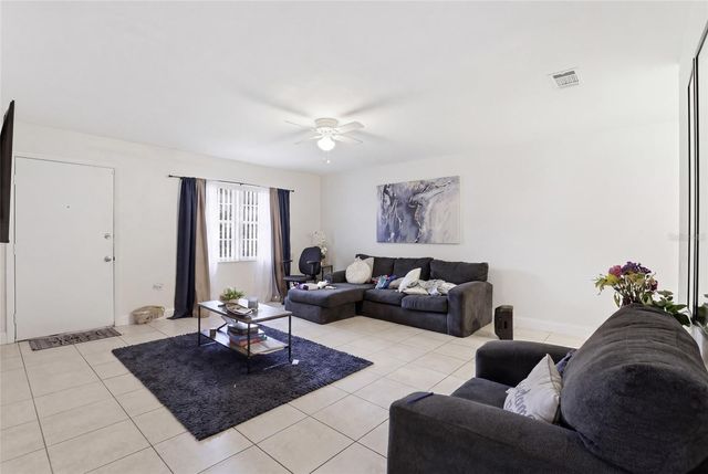3605 SW 29TH TERRACE, Gainesville, FL 32608