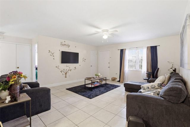 3605 SW 29TH TERRACE, Gainesville, FL 32608
