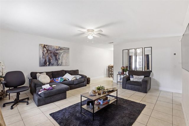 3605 SW 29TH TERRACE, Gainesville, FL 32608