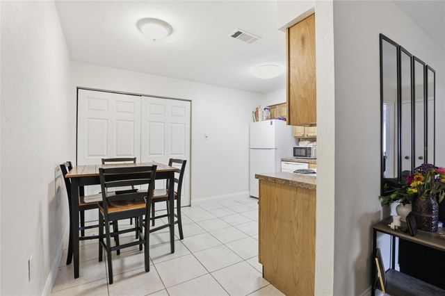3605 SW 29TH TERRACE, Gainesville, FL 32608