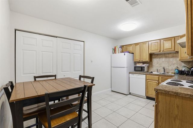 3605 SW 29TH TERRACE, Gainesville, FL 32608