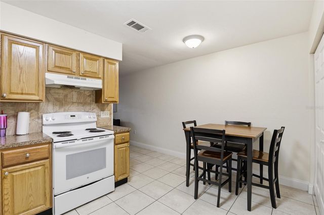 3605 SW 29TH TERRACE, Gainesville, FL 32608