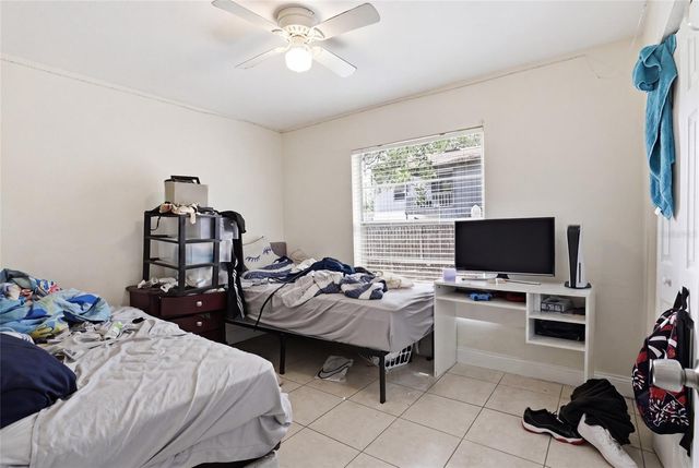 3605 SW 29TH TERRACE, Gainesville, FL 32608