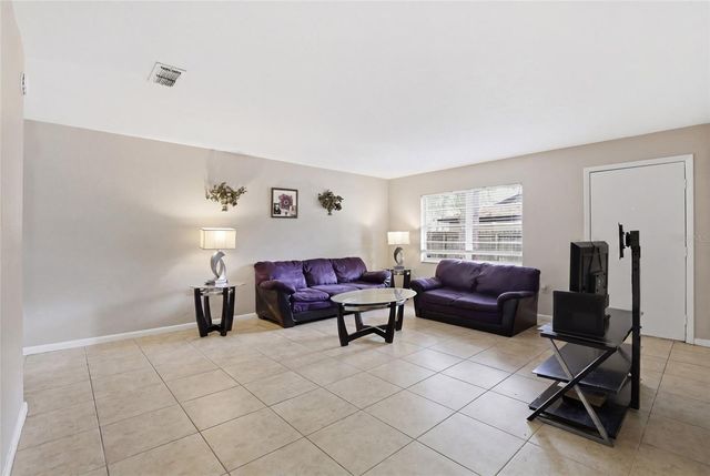 3605 SW 29TH TERRACE, Gainesville, FL 32608