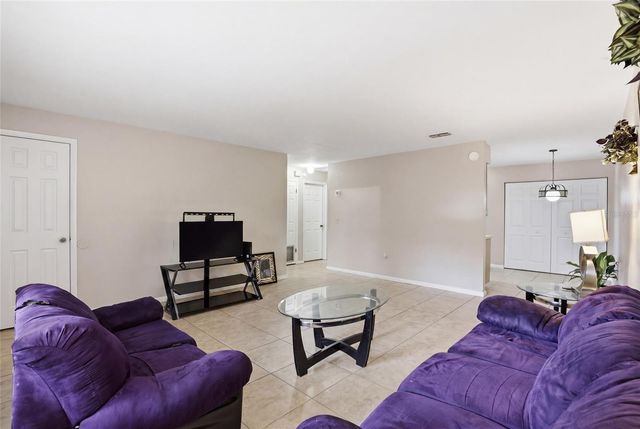 3605 SW 29TH TERRACE, Gainesville, FL 32608