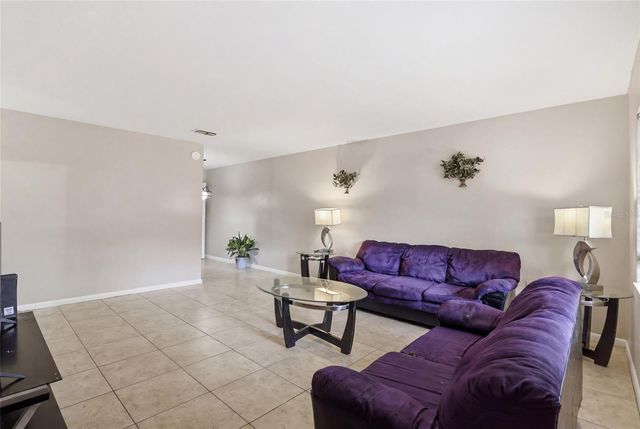 3605 SW 29TH TERRACE, Gainesville, FL 32608