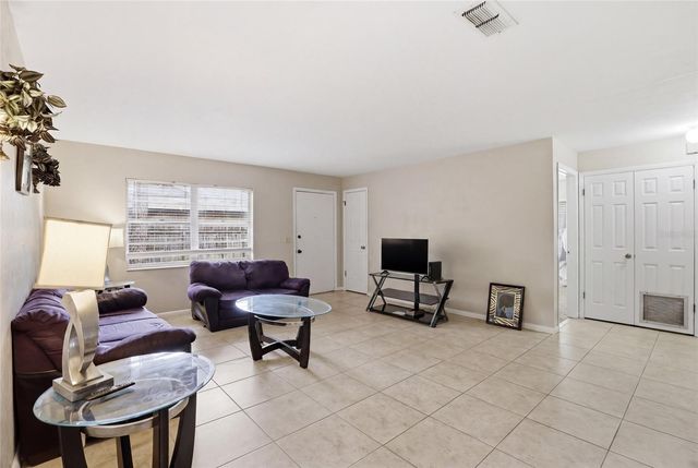 3605 SW 29TH TERRACE, Gainesville, FL 32608