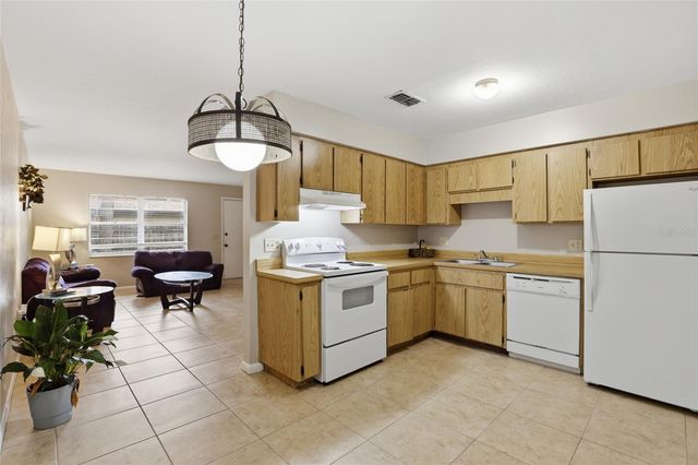 3605 SW 29TH TERRACE, Gainesville, FL 32608
