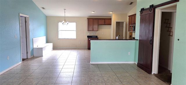 2250 BARN OWL AVENUE, Bartow, FL 33830