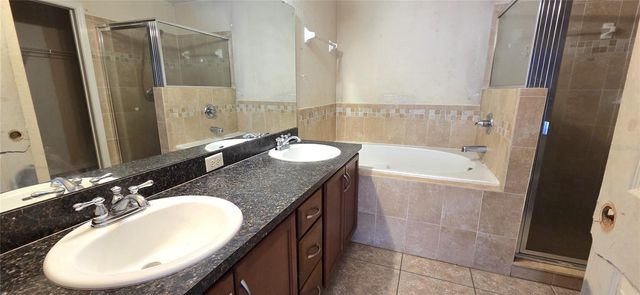 2250 BARN OWL AVENUE, Bartow, FL 33830