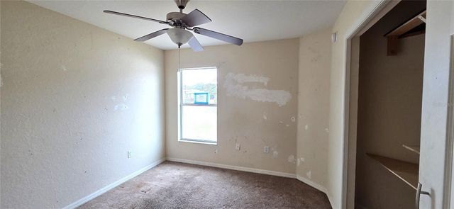 2250 BARN OWL AVENUE, Bartow, FL 33830