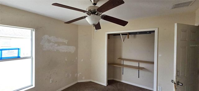 2250 BARN OWL AVENUE, Bartow, FL 33830