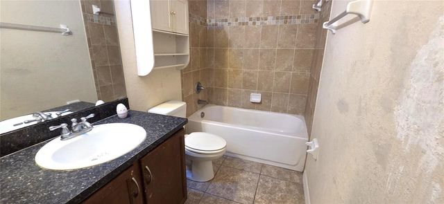 2250 BARN OWL AVENUE, Bartow, FL 33830