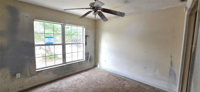 2250 BARN OWL AVENUE, Bartow, FL 33830