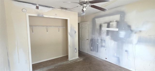 2250 BARN OWL AVENUE, Bartow, FL 33830