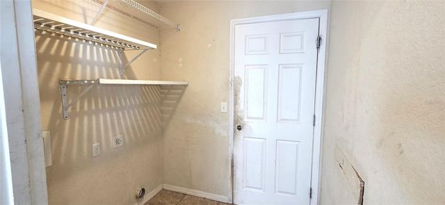 2250 BARN OWL AVENUE, Bartow, FL 33830