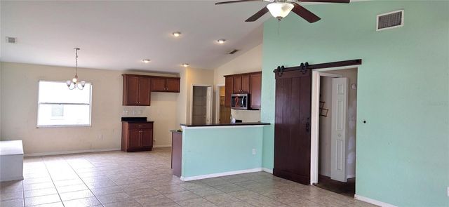 2250 BARN OWL AVENUE, Bartow, FL 33830