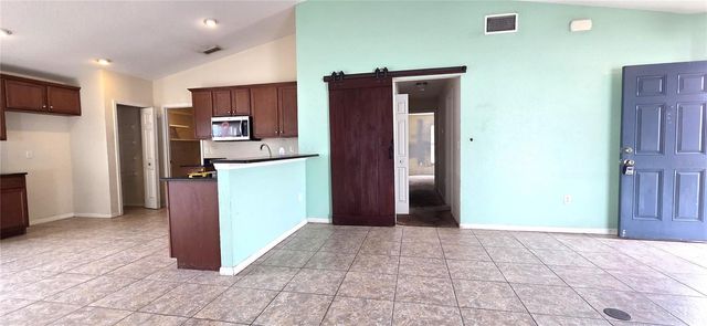 2250 BARN OWL AVENUE, Bartow, FL 33830