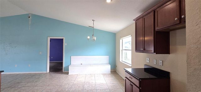 2250 BARN OWL AVENUE, Bartow, FL 33830